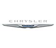 Chrysler in Manahawkin, NJ