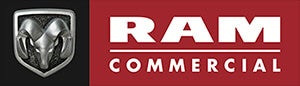 RAM Commercial in Manahawkin Chrysler Dodge Jeep Ram in Manahawkin NJ