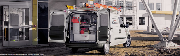 Manahawkin Chrysler Dodge Jeep Ram in Manahawkin NJ