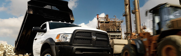 Manahawkin Chrysler Dodge Jeep Ram in Manahawkin NJ