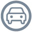 Manahawkin Chrysler Dodge Jeep Ram - Rental Vehicles