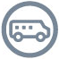 Manahawkin Chrysler Dodge Jeep Ram - Shuttle Service
