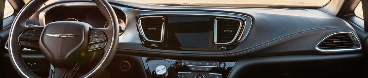 Manahawkin Chrysler Dodge Jeep Ram in Manahawkin NJ