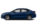 2015 Subaru Impreza Premium