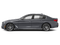 2020 BMW M550i xDrive M550i xDrive