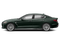 2020 Genesis G70 2.0T