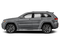 2021 Jeep Grand Cherokee Overland