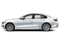 2024 BMW 330i xDrive 330i xDrive