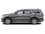 2024 Dodge Durango SRT Hellcat Plus