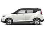 2024 Kia Soul S