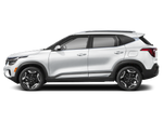2024 Kia Seltos SX Turbo