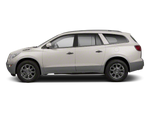 2012 Buick Enclave Leather