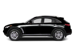 2012 INFINITI FX35 Base