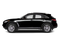 2012 INFINITI FX35 Base