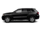 2013 Jeep Grand Cherokee Limited