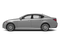 2014 Lexus GS 350 