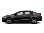 2016 Dodge Dart SXT Sport