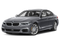 2020 BMW M550i xDrive M550i xDrive