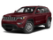 2020 Jeep Grand Cherokee Altitude 4x4