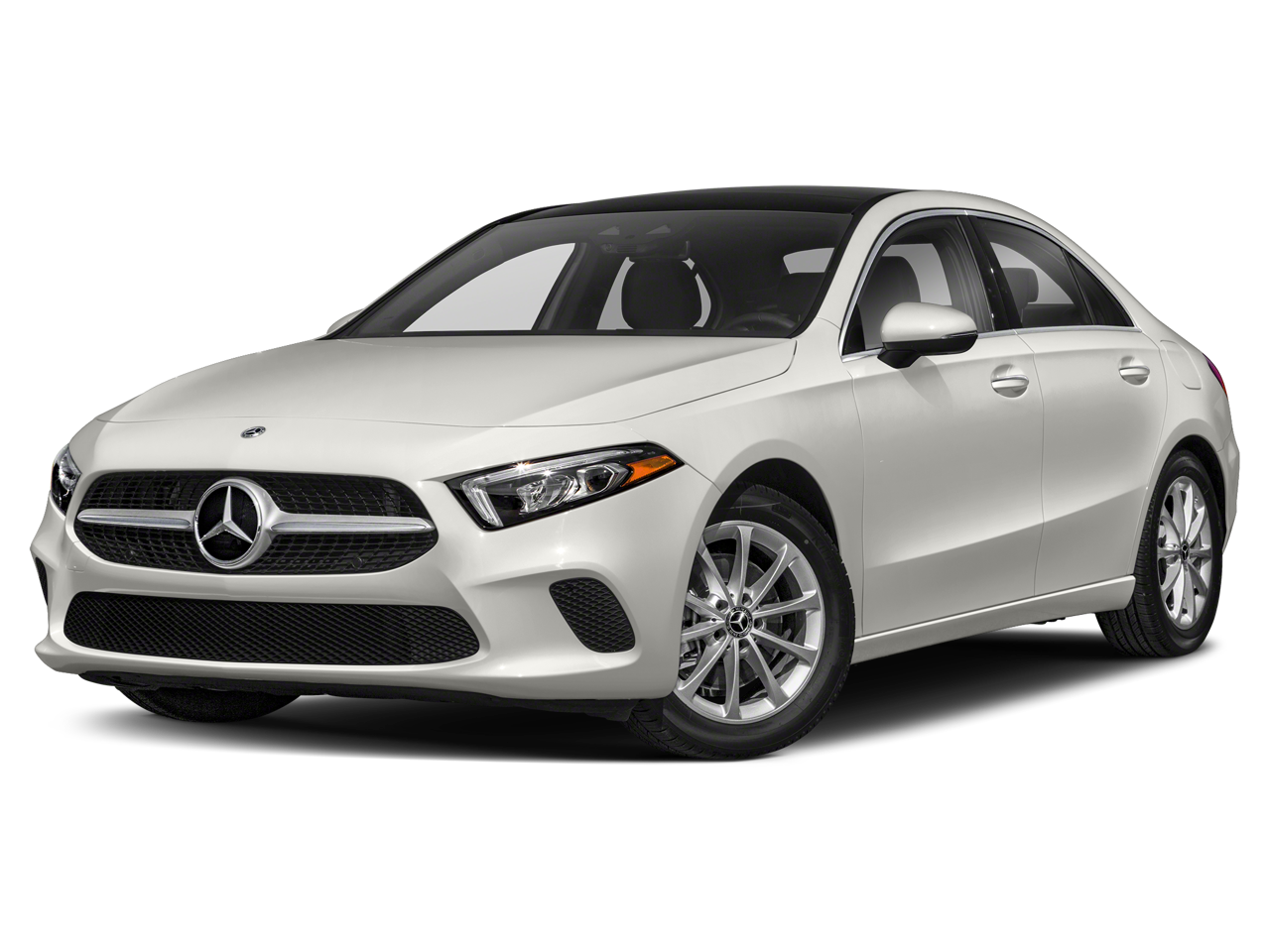 2020 Mercedes-Benz A-Class A220 for sale in Manahawkin, NJ