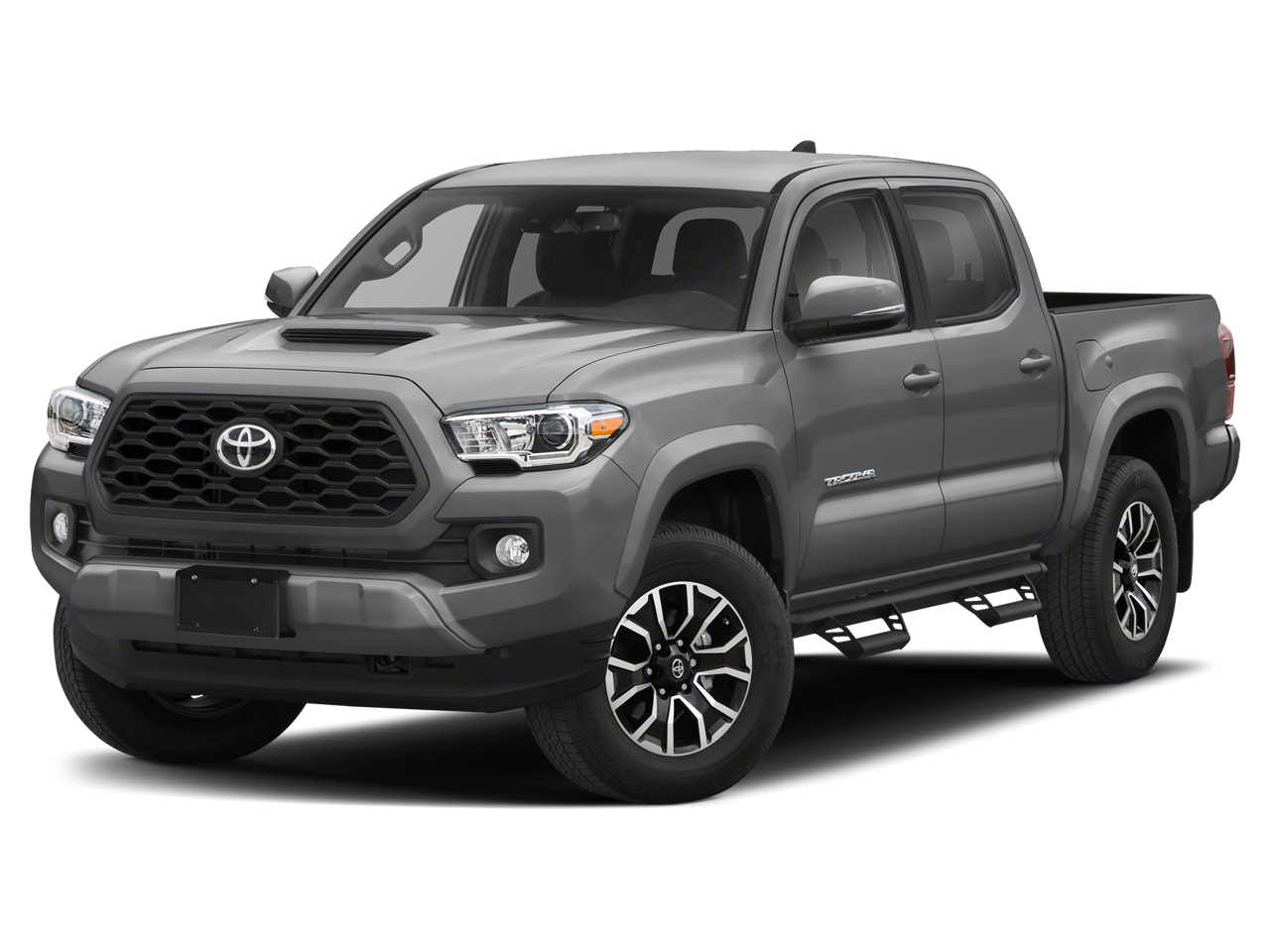2020 Toyota Tacoma TRD Sport for sale in Manahawkin, NJ