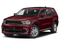 2023 Dodge Durango GT Launch Edition