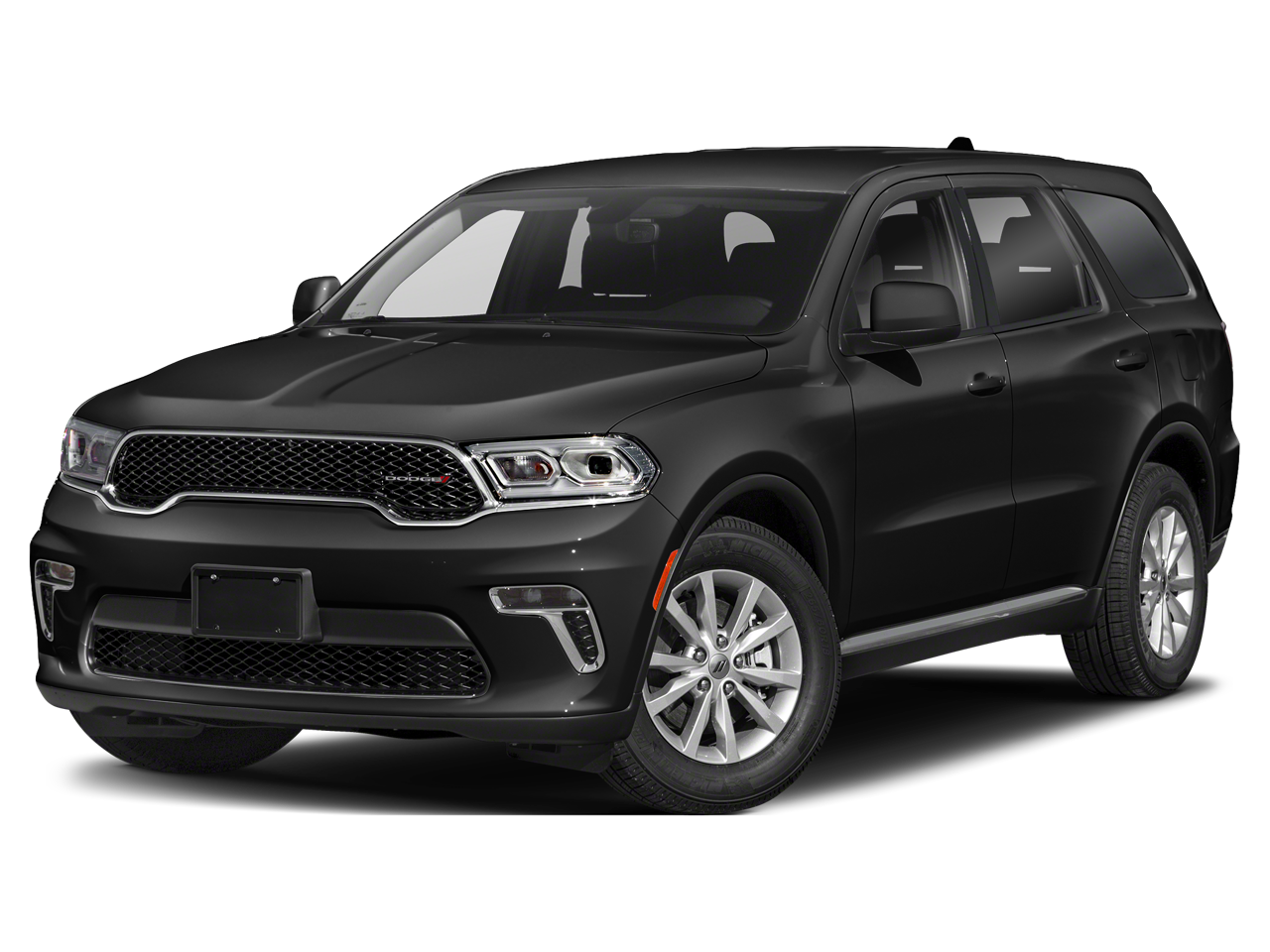 2023 Dodge Durango R/T AWD's photo