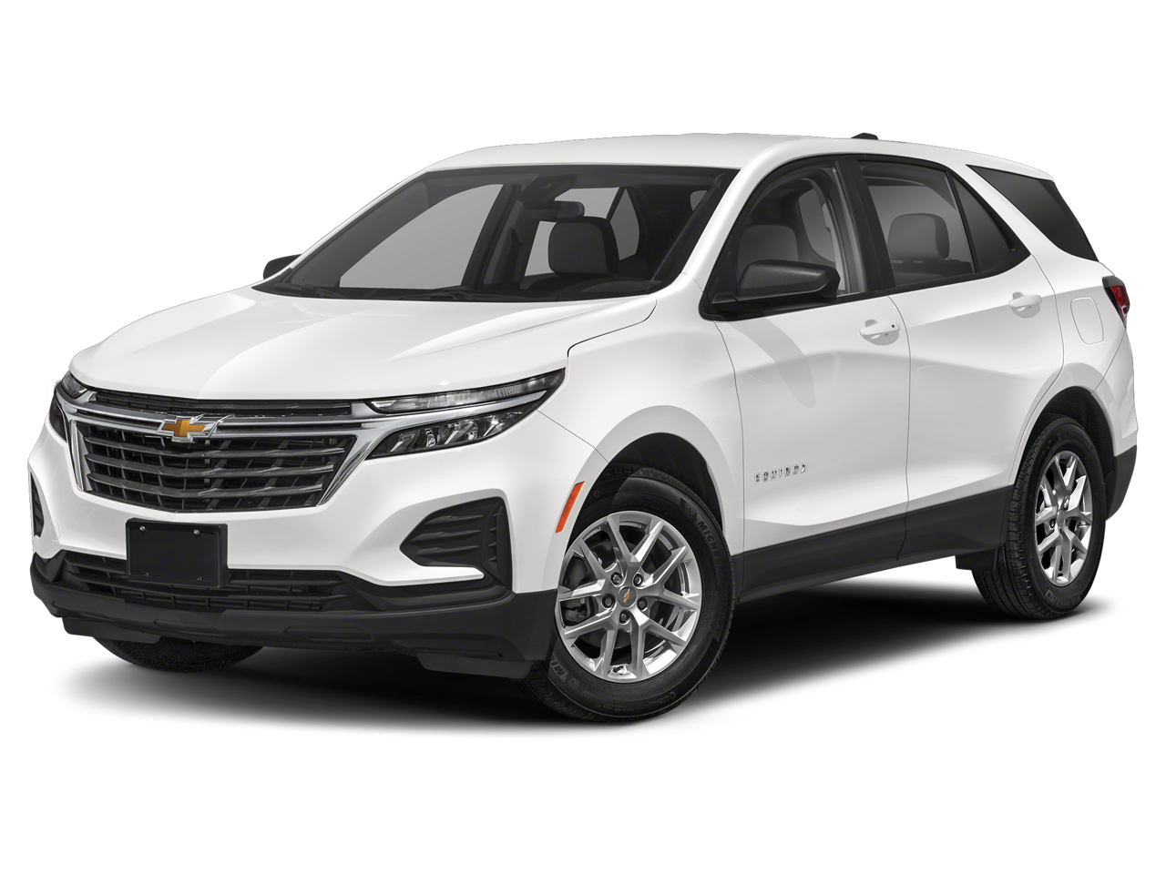 2024 Chevrolet Equinox RS for sale in Manahawkin, NJ