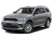 2024 Dodge Durango SRT Hellcat Plus