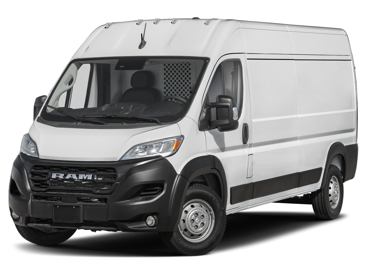 2024 RAM ProMaster Cargo Van SLT in Manahawkin, NJ Long Beach Island