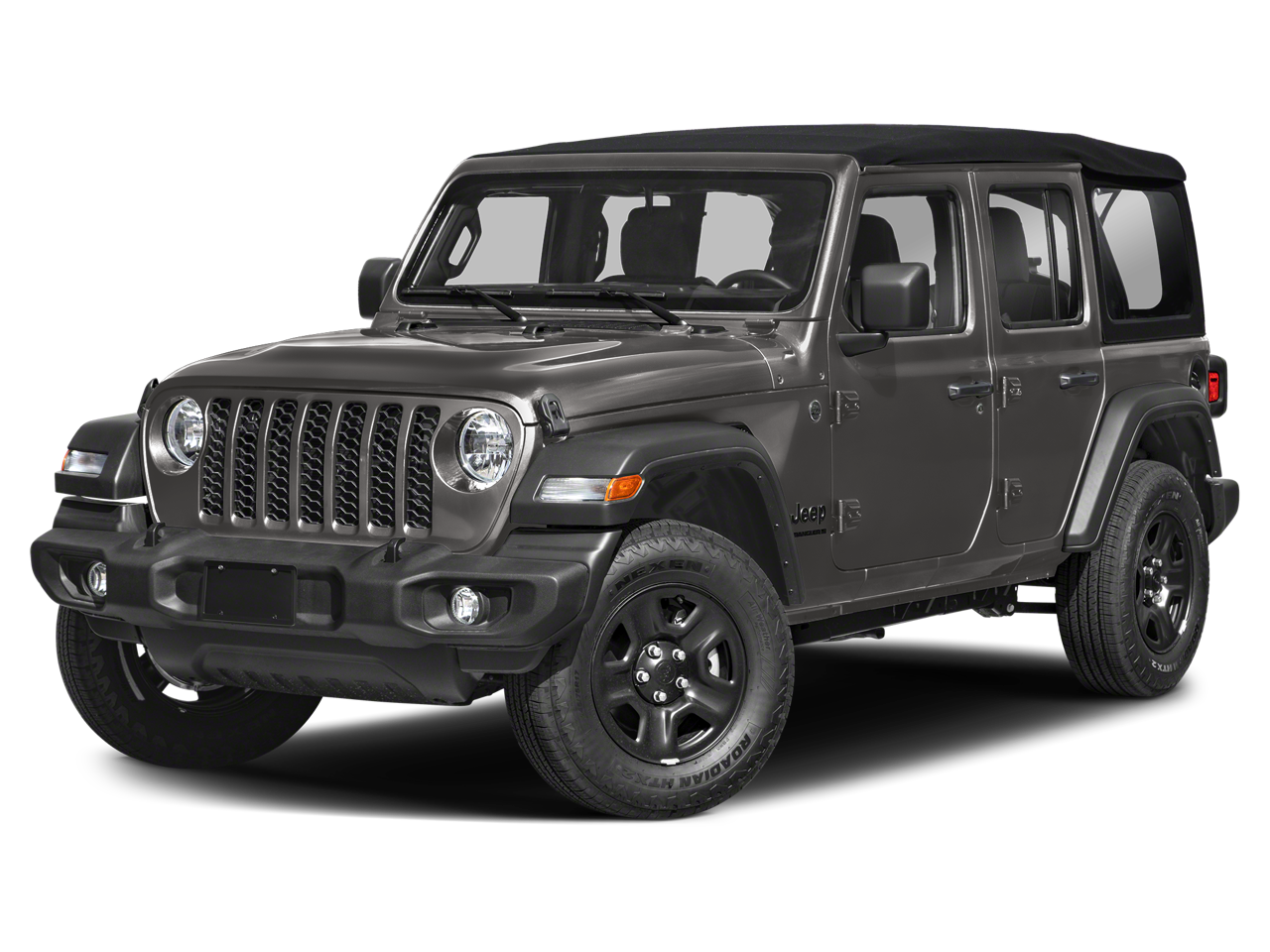 2025 Jeep Wrangler Rubicon X for sale in Manahawkin, NJ