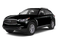 2012 INFINITI FX35 Base