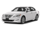 2014 Hyundai Genesis 3.8L