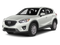 2014 Mazda Mazda CX-5 Sport