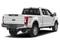 2019 Ford Super Duty F-250 Pickup LARIAT
