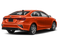 2019 Kia Forte EX