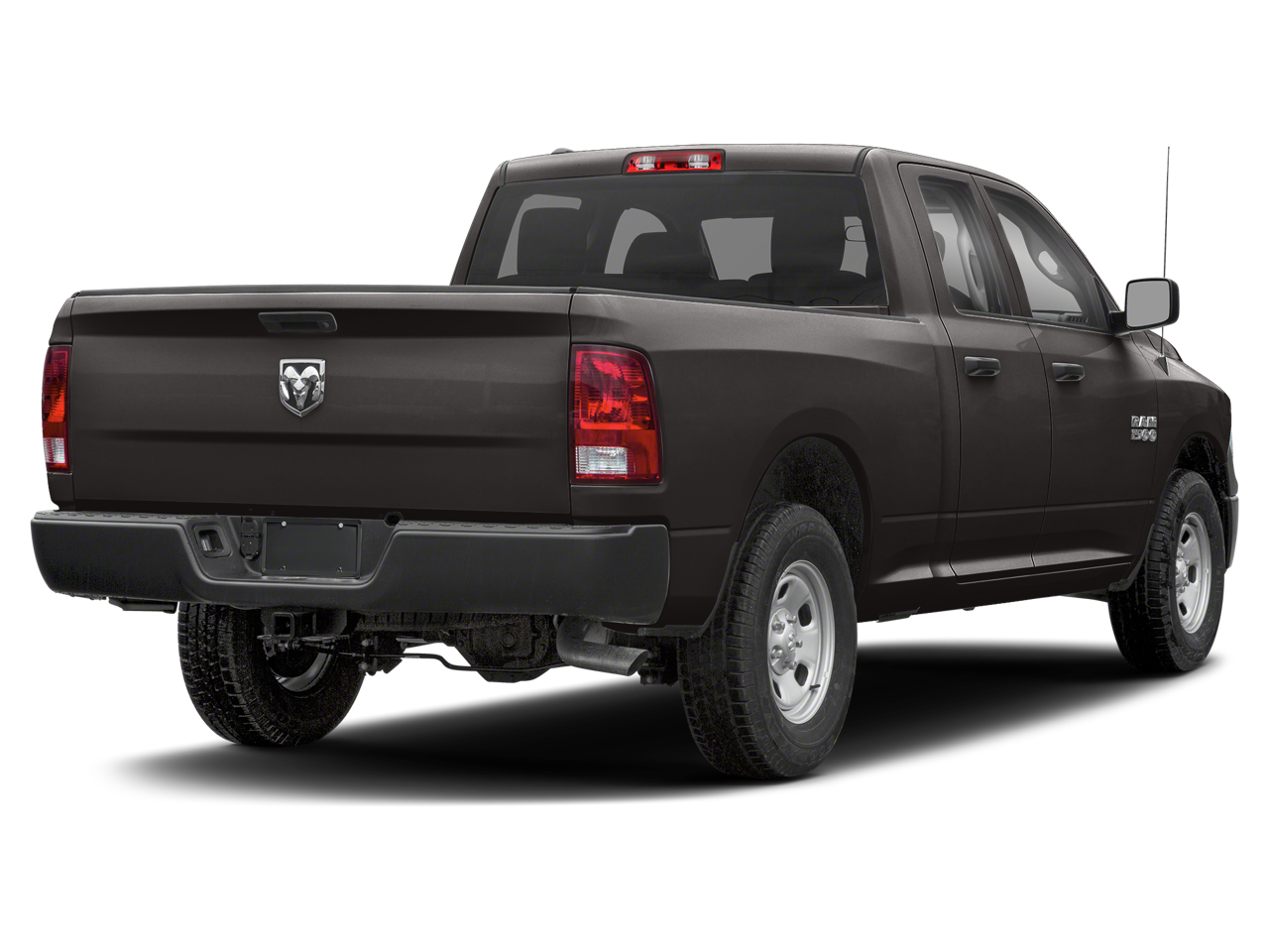 Used 2019 RAM Ram 1500 Classic Express with VIN 1C6RR7FGXKS638779 for sale in Stafford Township, NJ