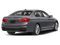 2020 BMW M550i xDrive M550i xDrive