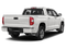 2020 Toyota Tundra 1794 Edition
