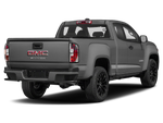 2021 GMC Canyon 2WD Elevation Standard