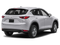 2021 Mazda Mazda CX-5 Sport