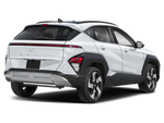 2025 Hyundai Kona Limited