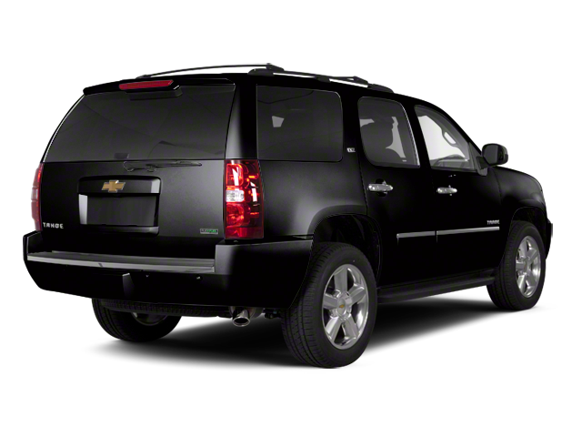 Used 2011 Chevrolet Tahoe LS with VIN 1GNSKAE03BR341321 for sale in Stafford Township, NJ