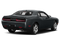 2018 Dodge Challenger SXT Plus