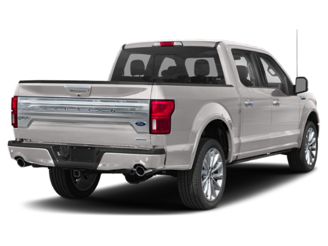 1FTEW1EG5JFE55070