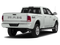 2018 RAM 2500 Limited