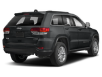 2019 Jeep Grand Cherokee Upland