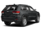 2019 Jeep Grand Cherokee Upland