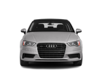 2015 Audi A3 2.0T Premium Plus