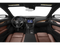 2015 Cadillac CTS Sedan Luxury AWD